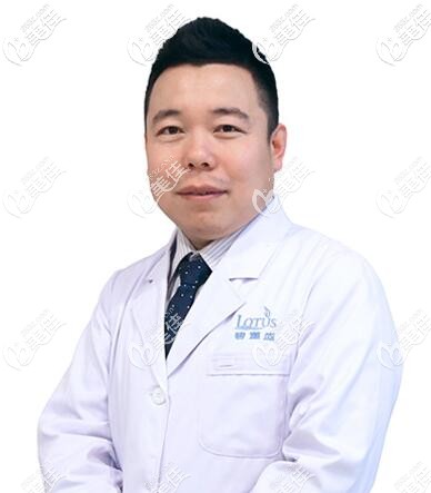 上海碧莲盛植发分院院长陈燕华 上海碧莲盛植发分院院长陈燕华