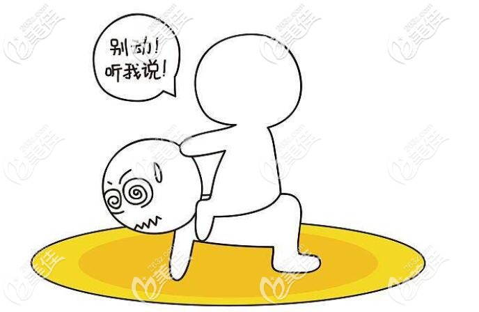 缺连续四颗牙要种植几颗 缺连续四颗牙要种植几颗