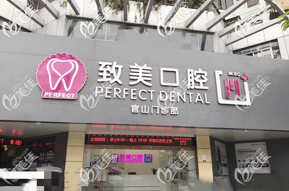 20200610_1591785088781859.jpg QQ截图20200610172817_副本.jpg