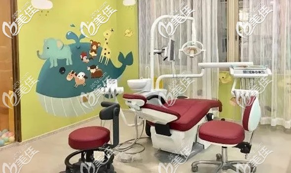 致美口腔医院拥有整套完善的消毒杀菌制度和方法 致美口腔医院拥有整套完善的消毒杀菌制度和方法