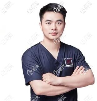 汪文文 南昌维乐口腔院长 汪文文 南昌维乐口腔院长