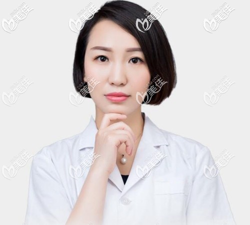 成都恒美植发廖恒利医生 成都恒美植发廖恒利医生