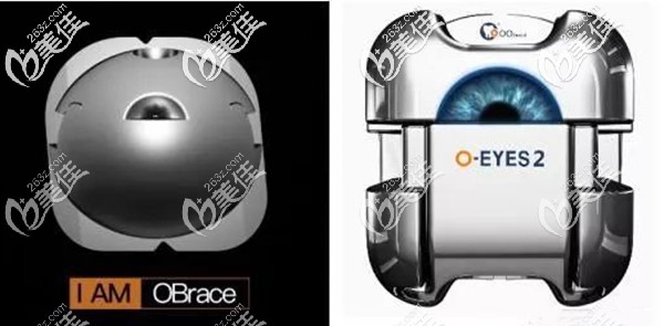 欧睛球面自锁托槽产自我国广州。 欧睛球面自锁托槽产自我国广州。