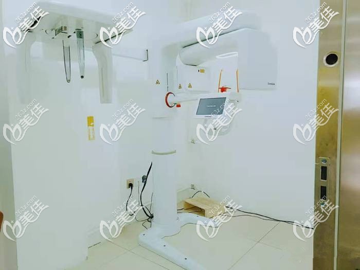 北京国医康口腔设备 北京国医康口腔设备