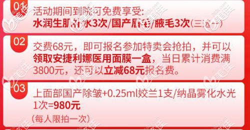 20200611_1591871081433814.jpg QQ截图20200611182258.jpg