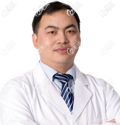 北京美莱牛永敢医生 北京美莱牛永敢医生