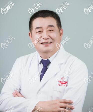 20200615_1592184012879406.jpg QQ截图20200615091828.jpg