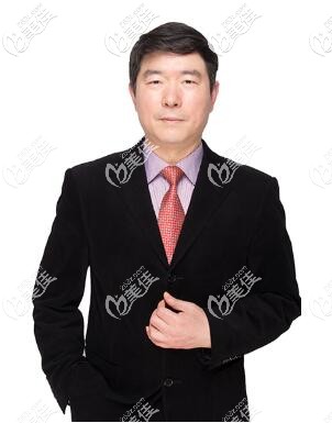 20200616_1592298676943869.jpg QQ截图20200616171218.jpg