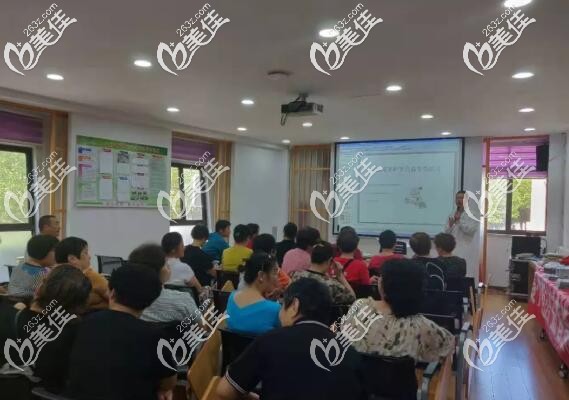 <!--<i data=20240703-sp></i>-->伊特康口腔门诊部公益活动 <!--<i data=20240703-sp></i>-->伊特康口腔门诊部公益活动