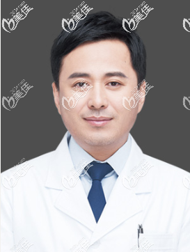 北京圣嘉新医疗美容医院李联 北京圣嘉新医疗美容医院李联