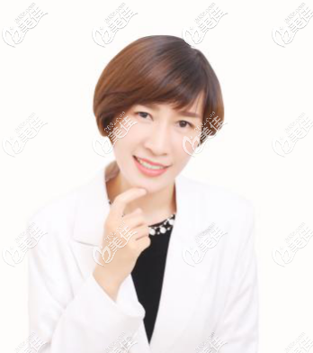 赵美红医生简介 赵美红医生简介