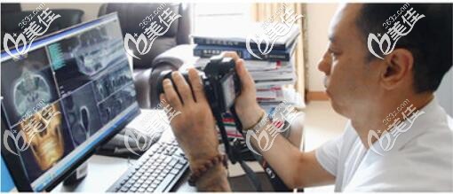 杭州华山连天美高俊明术前分析 杭州华山连天美高俊明术前分析