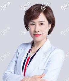 金淑(韩国)  昆山美奥口腔正畸医生