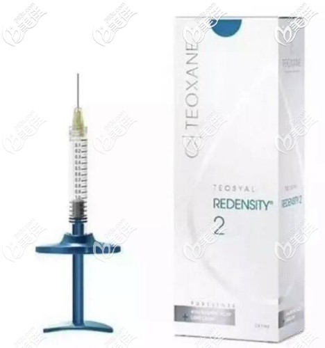 新版熊猫针 新版熊猫针