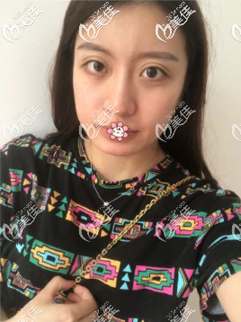 原来的我 原来的我