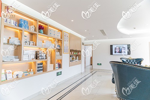 舟山艾美产品墙 舟山艾美产品墙