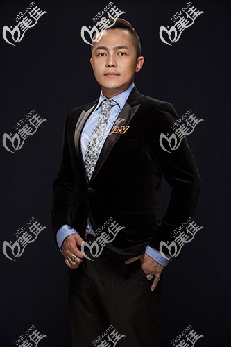 舟山艾美中国台湾医生廖宣凯 舟山艾美中国台湾医生廖宣凯