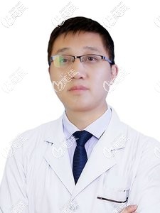 宁波壹加壹口腔医生孙顶跃