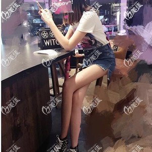 吸脂瘦腿2个月腿部变得纤细 吸脂瘦腿2个月腿部变得纤细