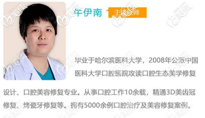 20200628_1593316394317220.jpg QQ截图20200628115255.jpg