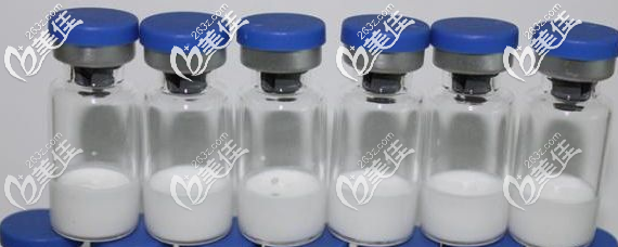 生长因子 生长因子