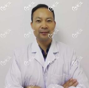 刘光，盐城东方主要坐诊医生