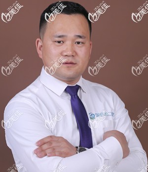 北京国医康口腔院长<!--<i data=20240703-sp></i>-->军