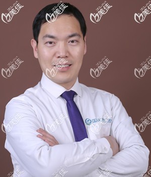 北京国医康口腔苑新永 北京国医康口腔苑新永