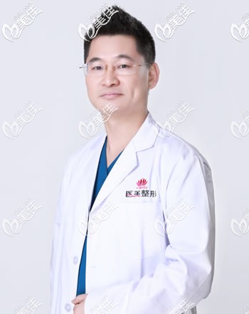 长春医美美容医院技术院长<!--<i data=20240703-sp></i>-->