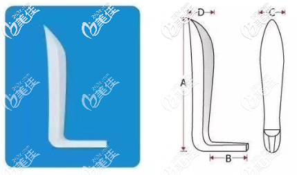 韩士生科一段式