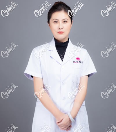 长春医美医疗美容医院