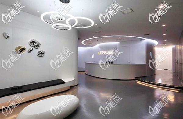 南京月牙儿口腔 南京月牙儿口腔