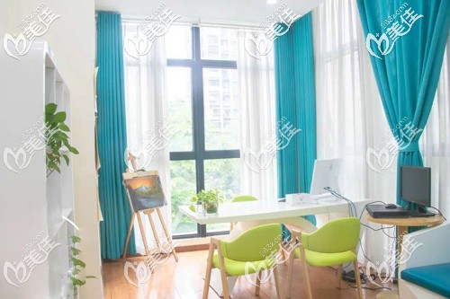 20200708_1594178976818271.jpg 面诊室.jpg