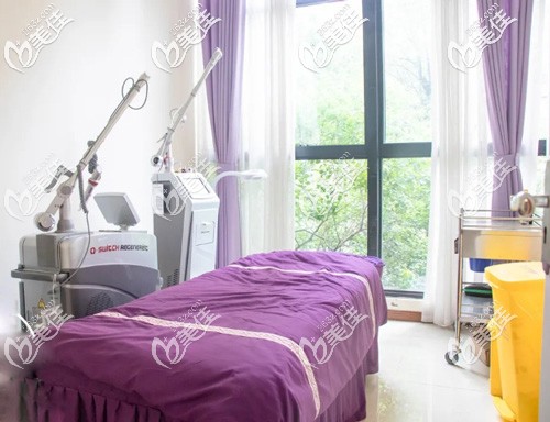 20200708_1594179001481535.jpg 治疗室.jpg