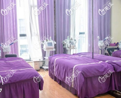 20200708_1594179005794104.jpg 皮肤护理室.jpg