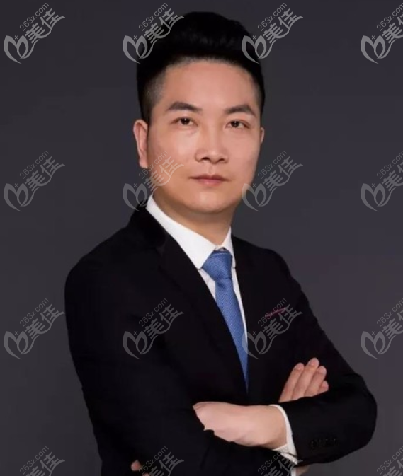 嘉兴艺星王正云院长 嘉兴艺星王正云院长