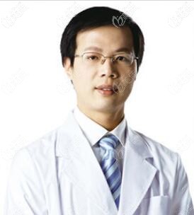 昆明吴氏嘉美庄蔚强院长介绍 昆明吴氏嘉美庄蔚强院长介绍