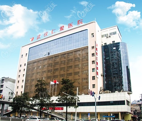 <!--<i data=20240703-sp></i>-->植发医院植发科