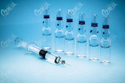 打溶脂针脂肪修复方法利弊介绍