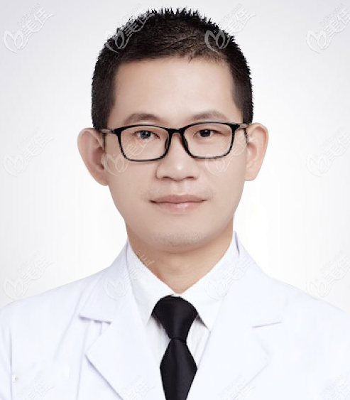 深圳美莱整形医院<!--<i data=20240703-sp></i>-->医生 深圳美莱整形医院<!--<i data=20240703-sp></i>-->医生