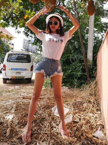 评价陶亮是不是重庆吸脂医院排名前5的医生得看光博士腰腹抽脂图片