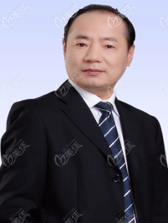 铜仁华美饶德舜院长