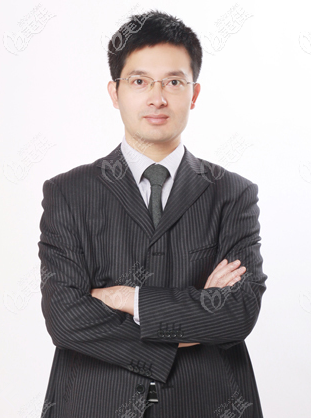 铜仁华美朱金详医生