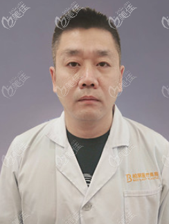 北京柏丽于<!--<i data=20240703-sp></i>-->医生 北京柏丽于<!--<i data=20240703-sp></i>-->医生