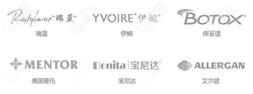 梅州皇佳贝丽合作机构