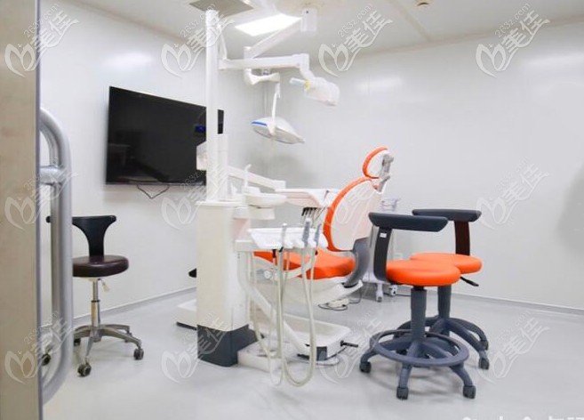 <!--<i data=20240703-sp></i>-->曙康口腔诊室 <!--<i data=20240703-sp></i>-->曙康口腔诊室
