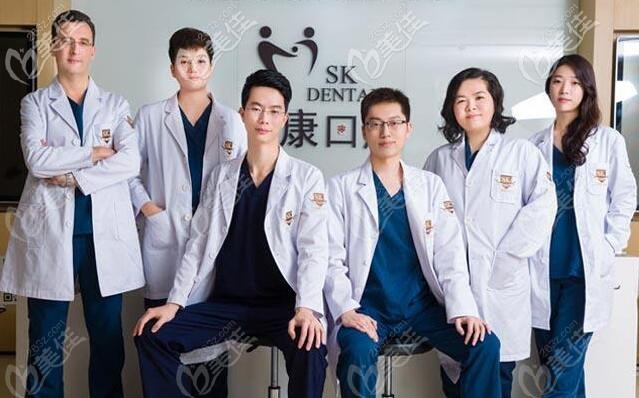 <!--<i data=20240703-sp></i>-->曙康医生团队 <!--<i data=20240703-sp></i>-->曙康医生团队