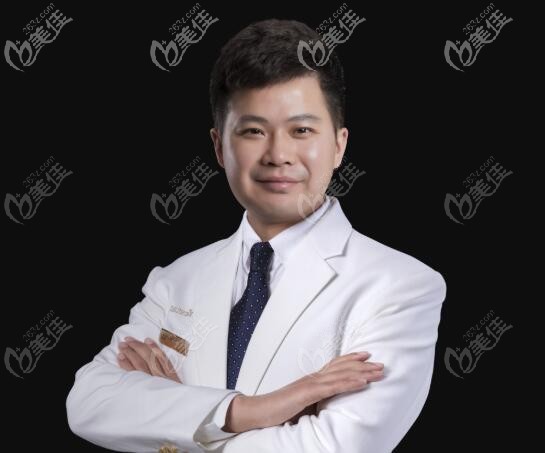武汉亚韩整形植发医生<!--<i data=20240703-sp></i>-->介绍