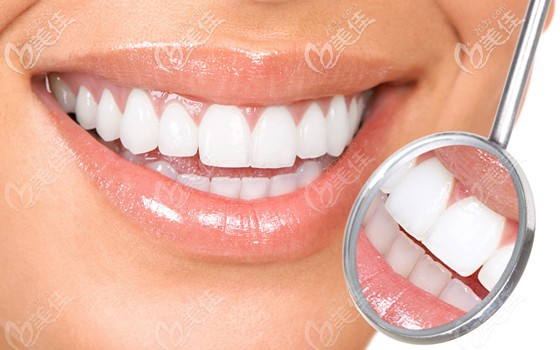 曾益平院长谈牙齿正畸的好处 曾益平院长谈牙齿正畸的好处