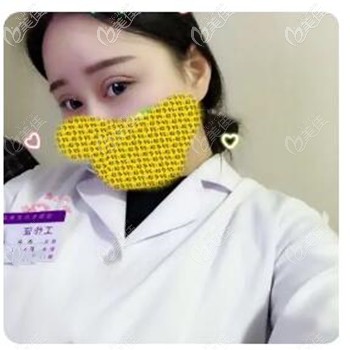 双眼皮二十天的效果图 双眼皮二十天的效果图